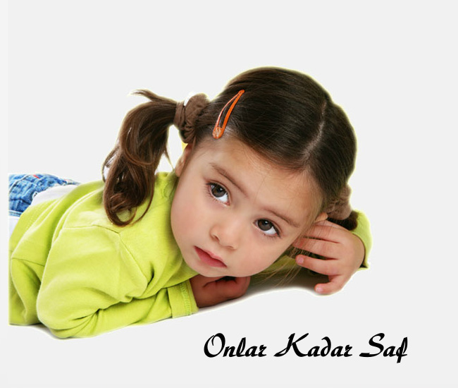 Y�rem Bal